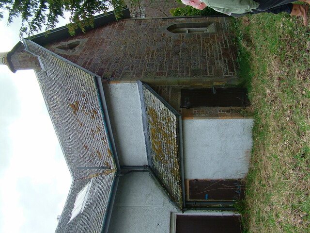 6 west elev.JPG