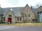 9 north elev.JPG