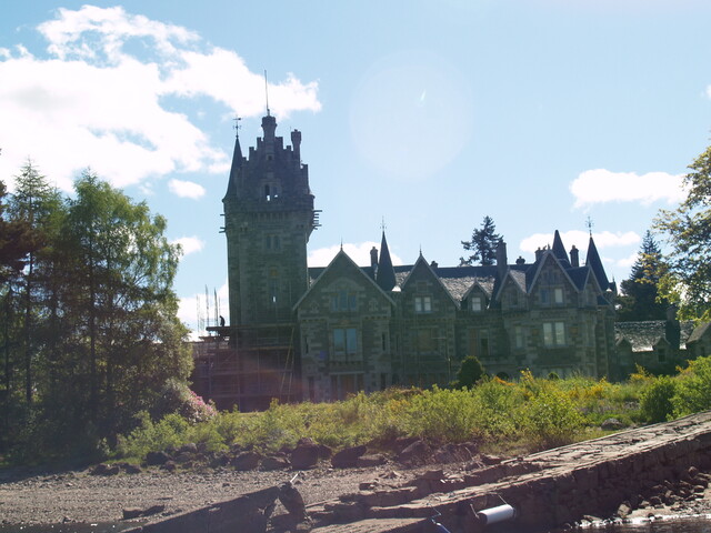 P1015571.jpg
