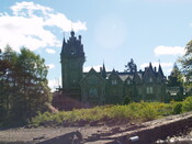 P1015571.jpg