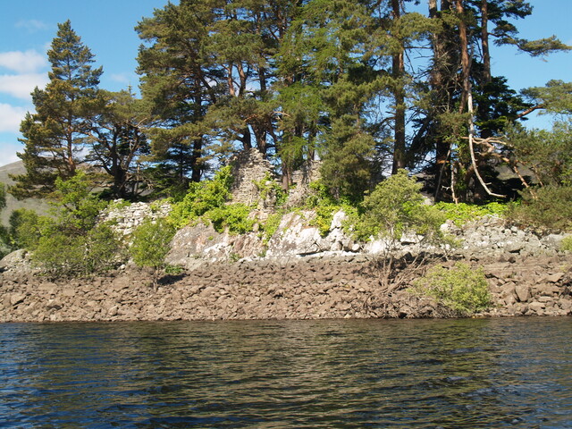 P1015575.jpg