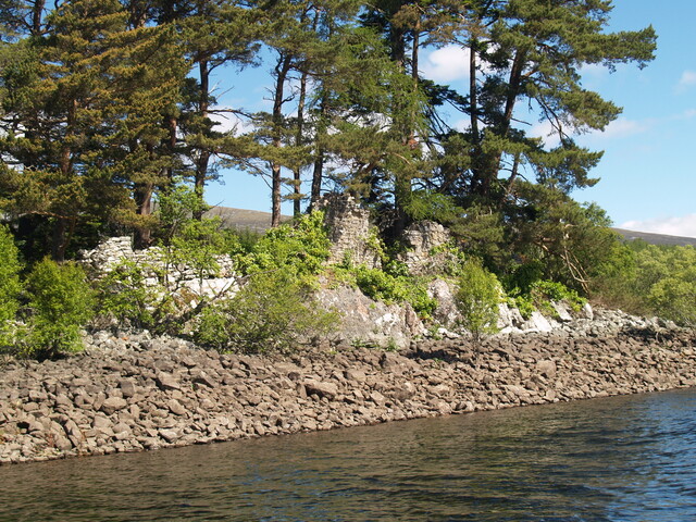 P1015577.jpg
