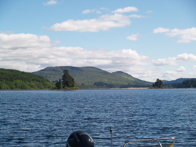P1015578.jpg