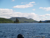 P1015578.jpg