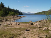 P1015586.JPG