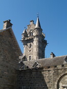 P1015612.jpg