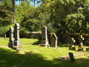P1015627.jpg