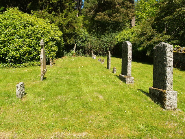 P1015643.jpg