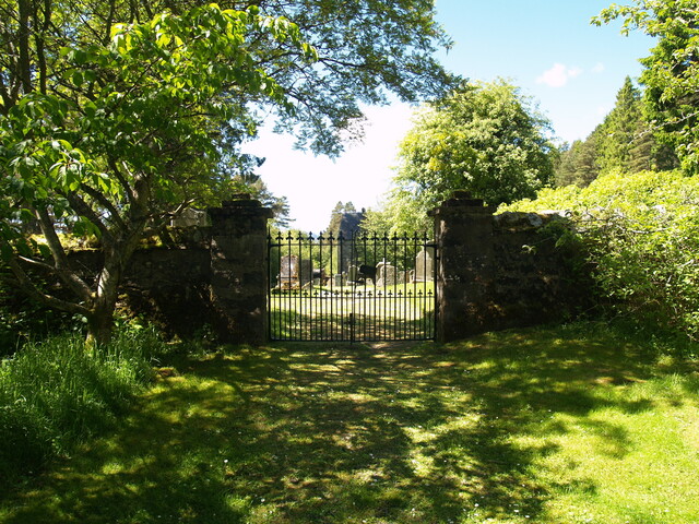 P1015646.jpg
