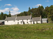 P1015666.jpg