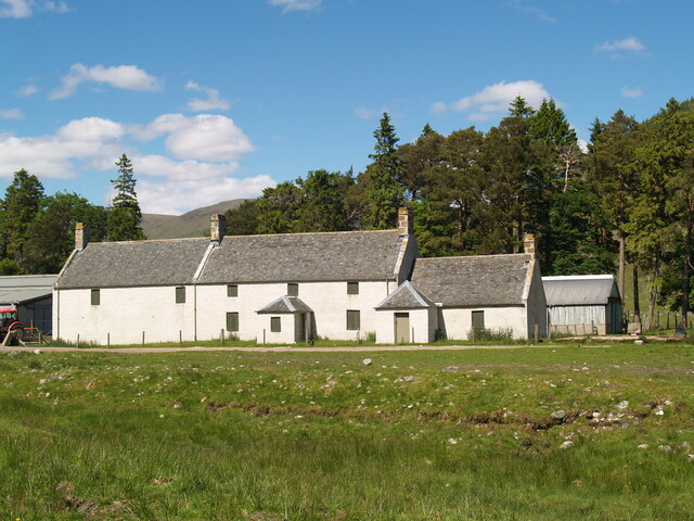 P1015667.jpg