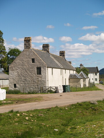 P1015668.jpg