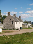 P1015668.jpg