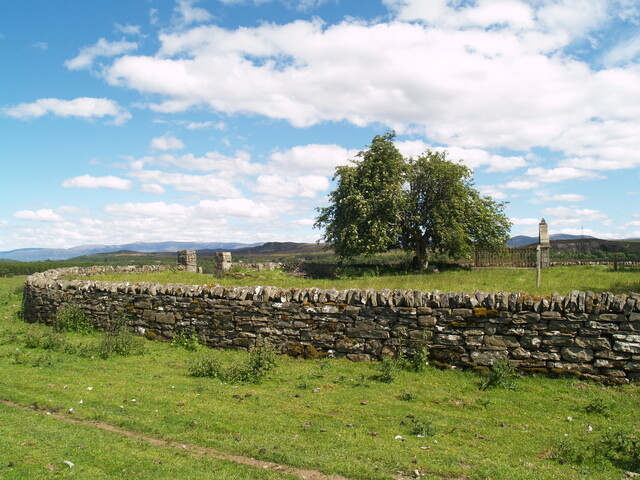 P1015677.jpg