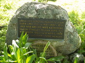 P1015680.jpg