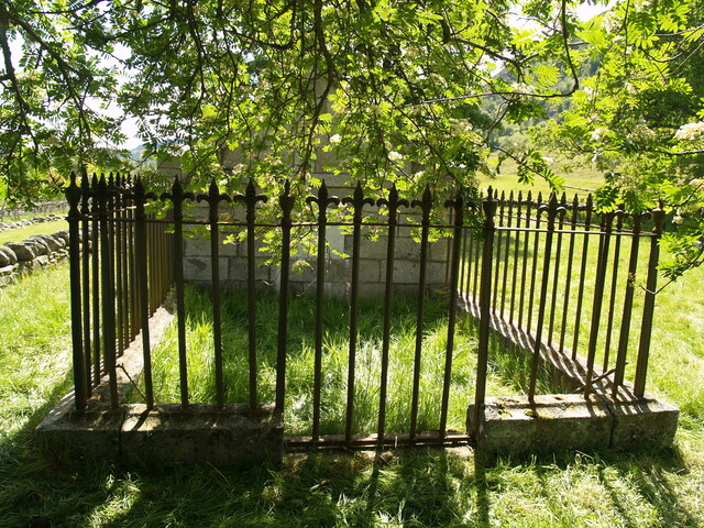 P1015681.jpg