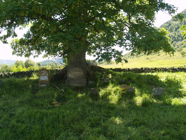 P1015685.jpg