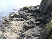 Rings & things Gigha & Skye. 056.jpg