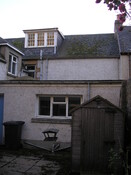 6  2006 Rear of Sule Skerry showing utility.JPG