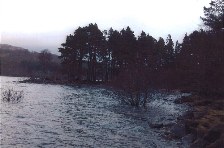 Ardverikie1.jpg