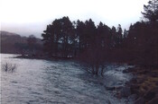 Ardverikie1.jpg