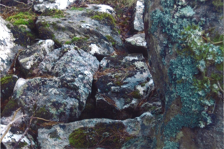 Ardverikie2.jpg