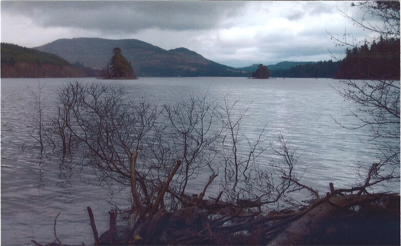 Ardverikie6.jpg