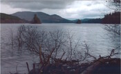 Ardverikie6.jpg