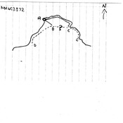 img402.jpg