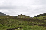 _DSC3989.jpg