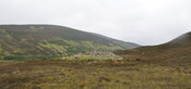 _DSC3934.jpg