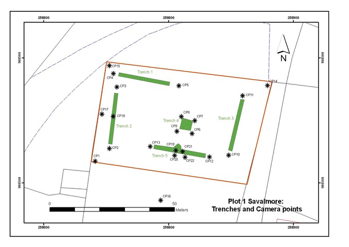 SVM07-Trenches and CPTS.jpg