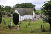 MHG10901_01.jpg