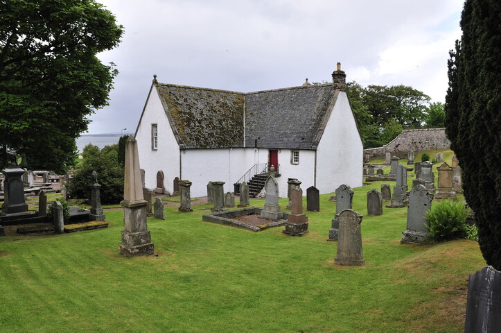 MHG10901_02.jpg
