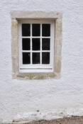 MHG10901_03.jpg
