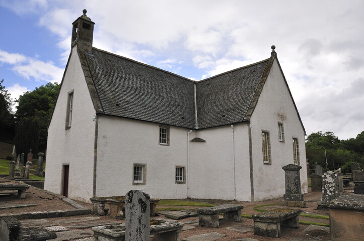 MHG10901_06.jpg