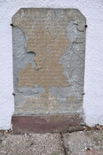 MHG10901_09.jpg