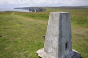 _DSC4293.jpg