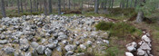 Cairn stitch.jpg