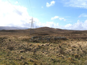 Lairg 2009 032.jpg