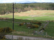 Lairg 2009 083.jpg
