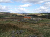 Lairg 2009 088.jpg