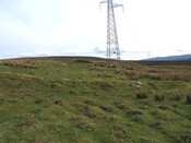 Lairg 2009 106.jpg