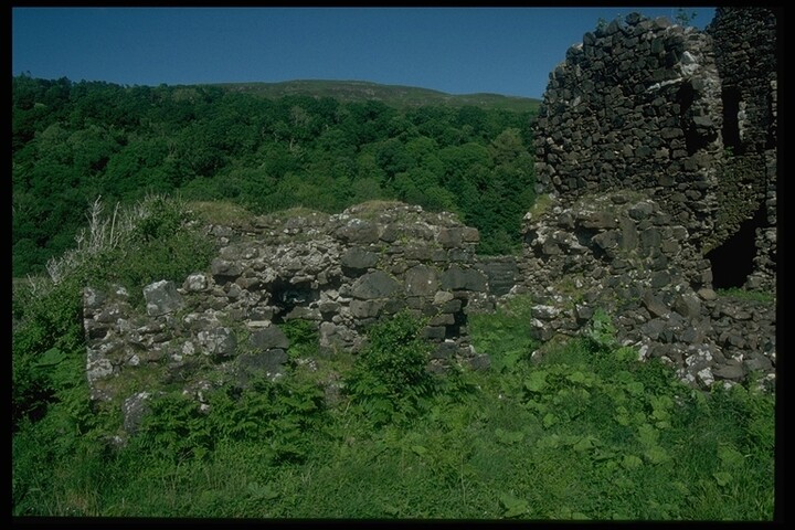 125.JPG