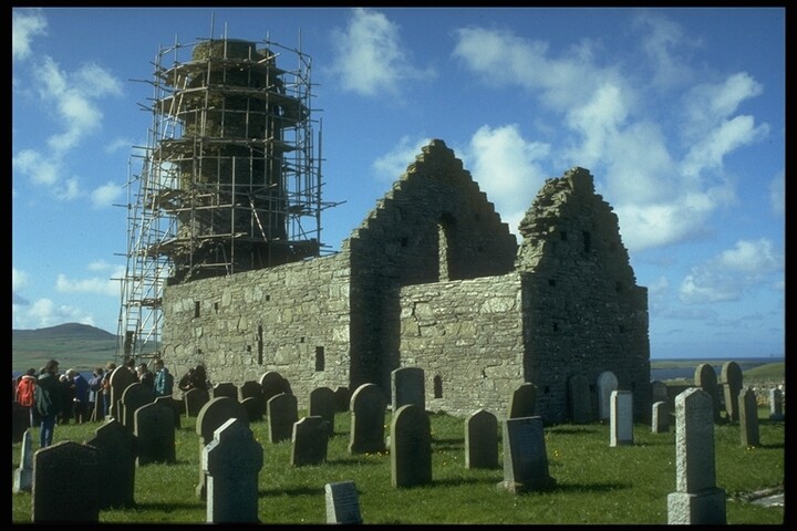 135.JPG