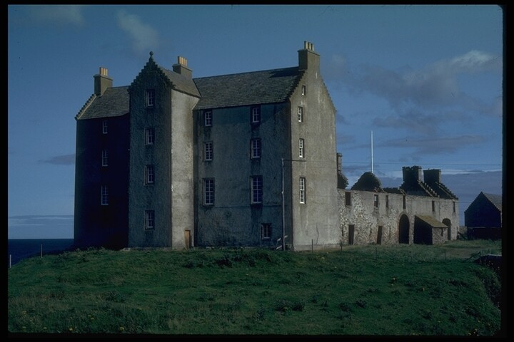 159.JPG