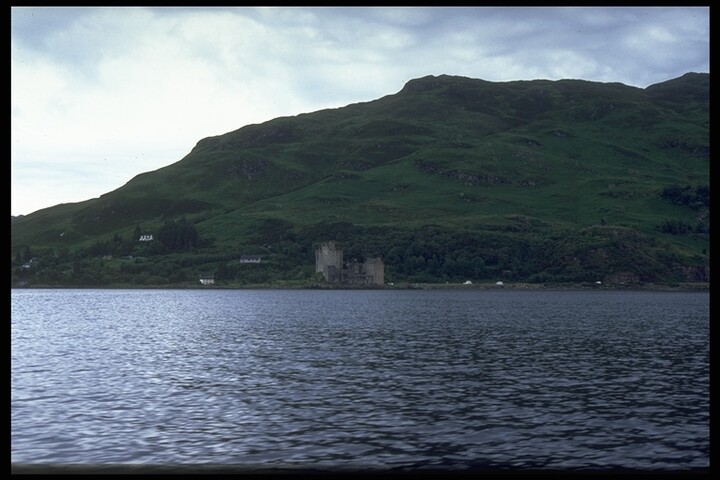 163.JPG