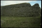 166.JPG