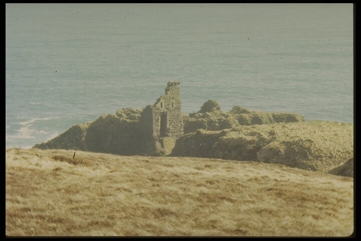 167.JPG