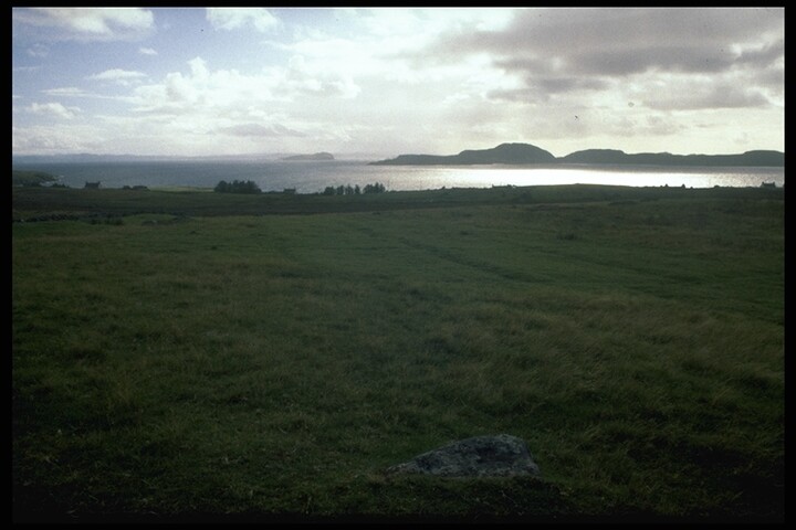 189.JPG